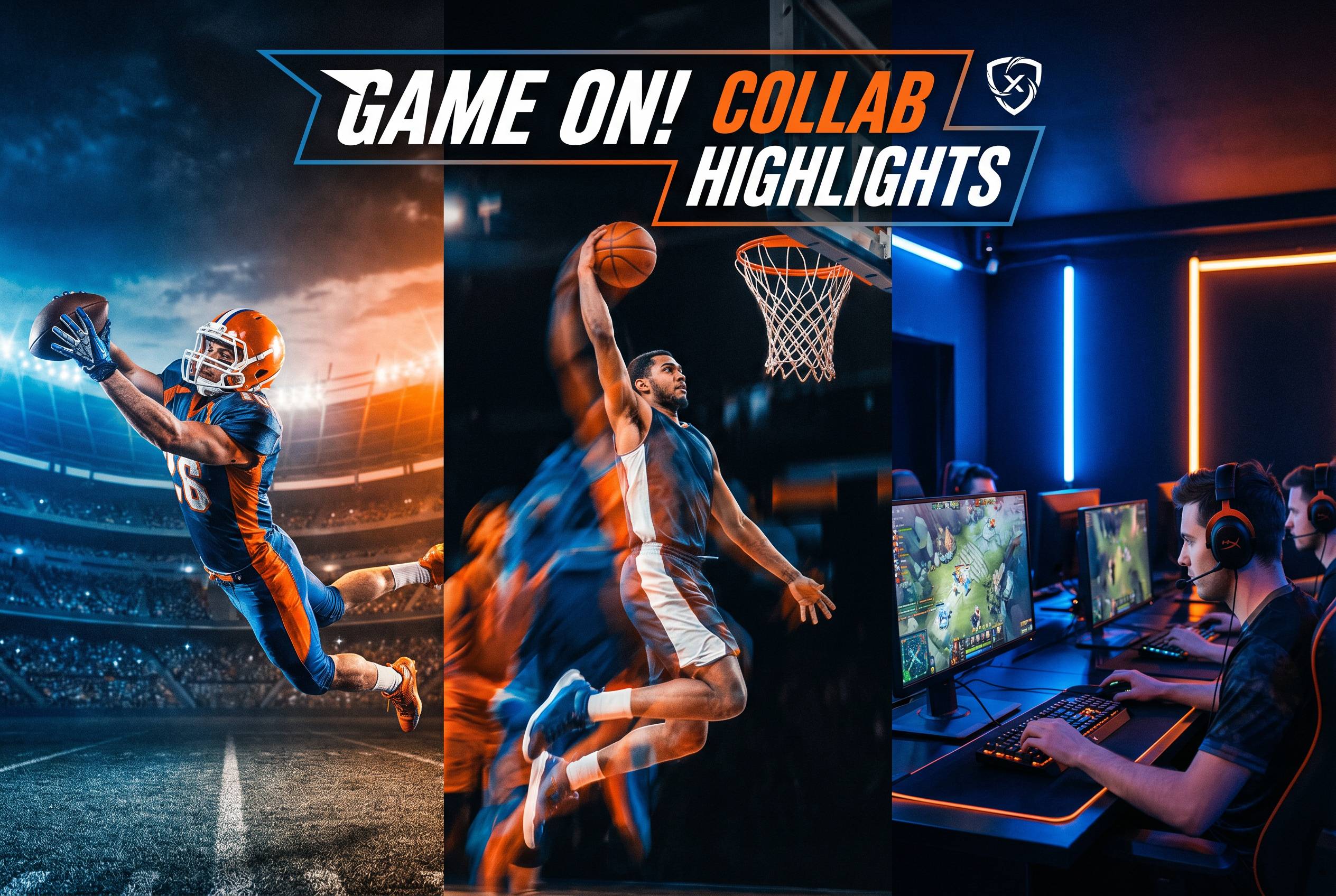 开云体育乐鱼体育赛事视频