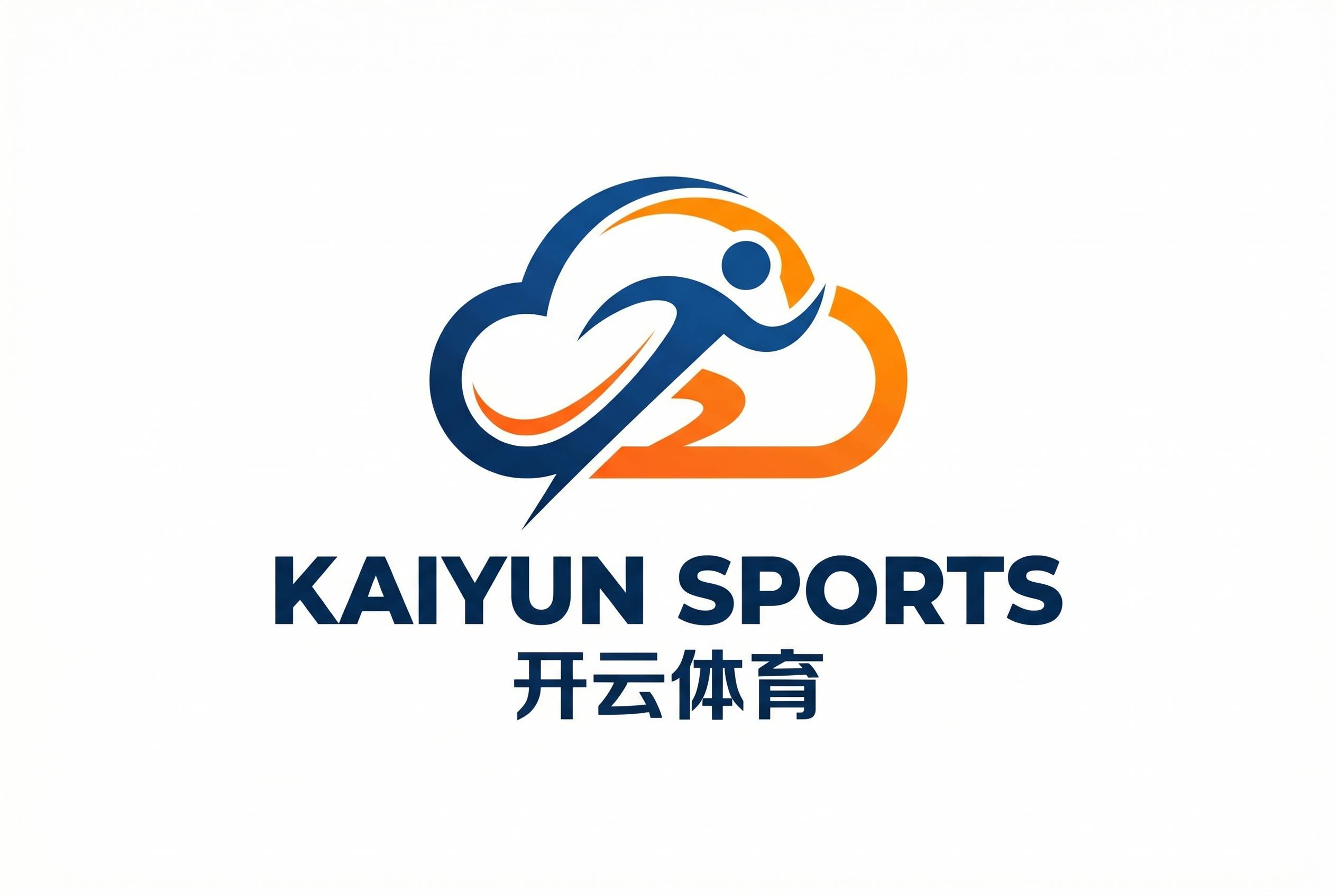 开云体育Logo
