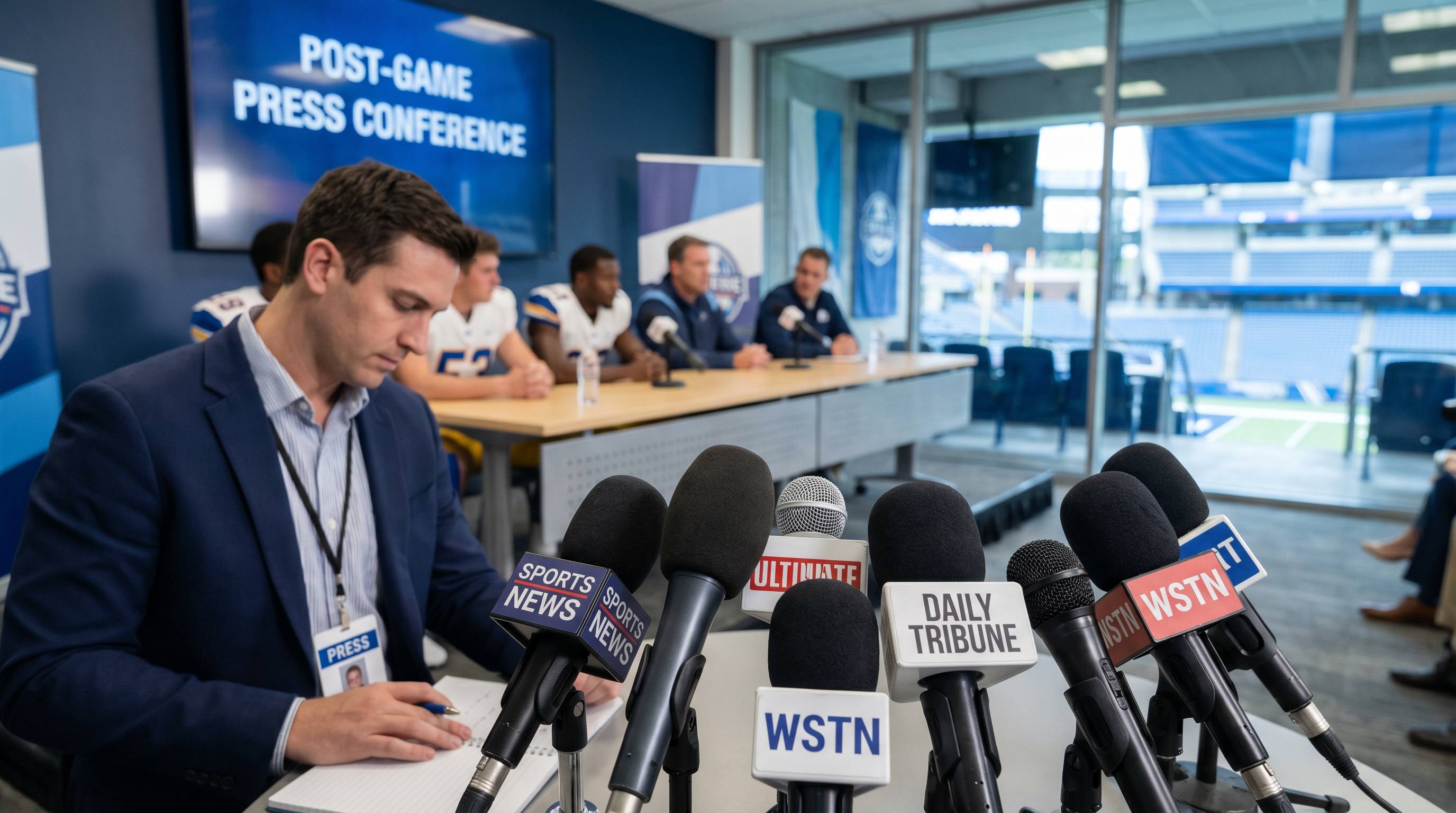 开云体育荣获年度最佳体育赛事视频平台