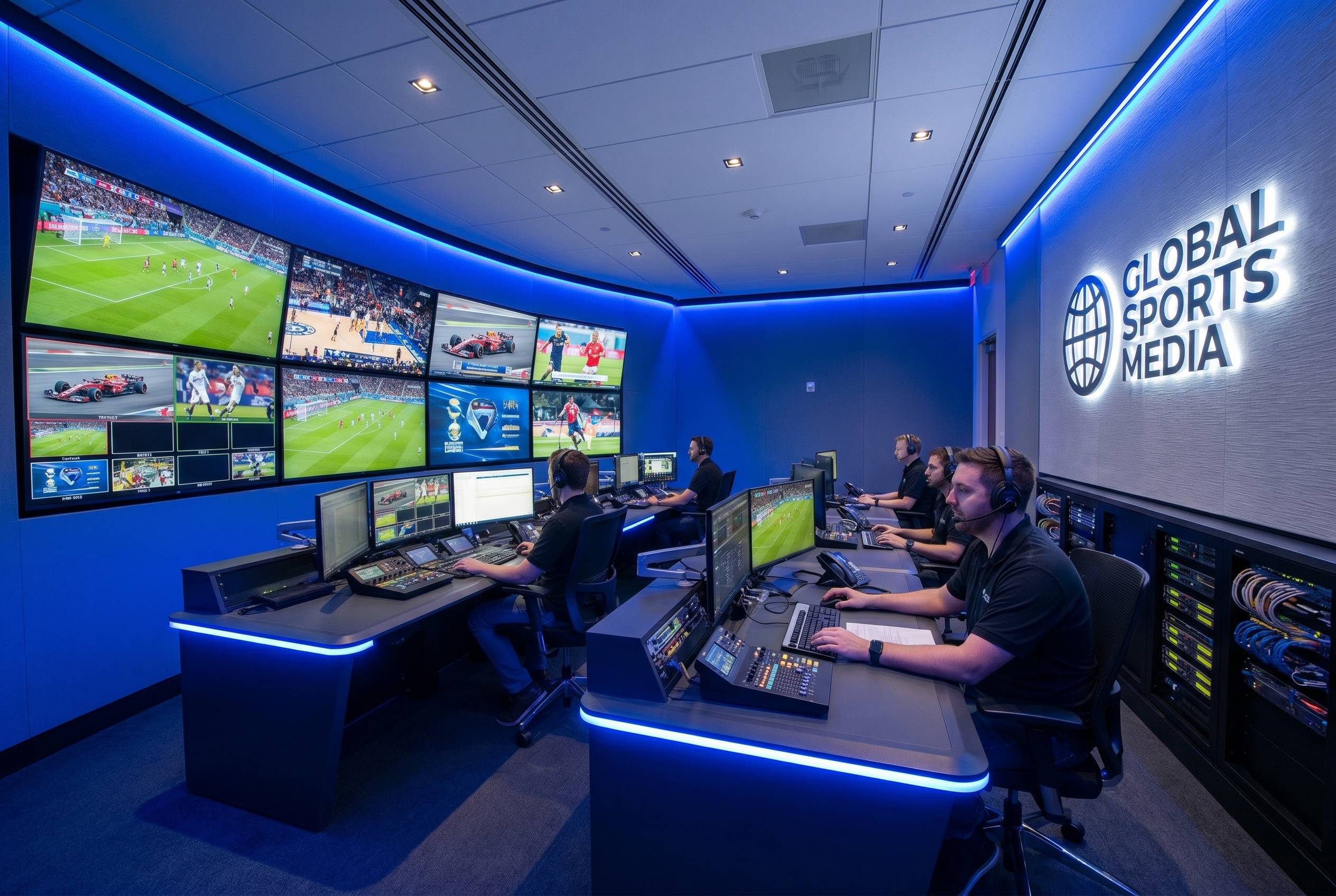 开云体育新版APP上线体育赛事视频