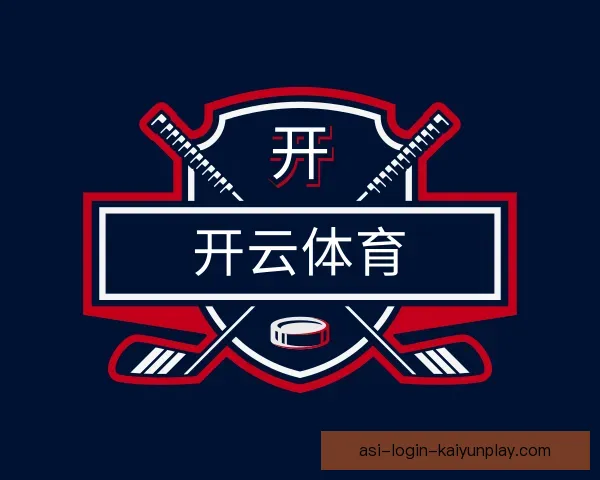 发现kaiyun